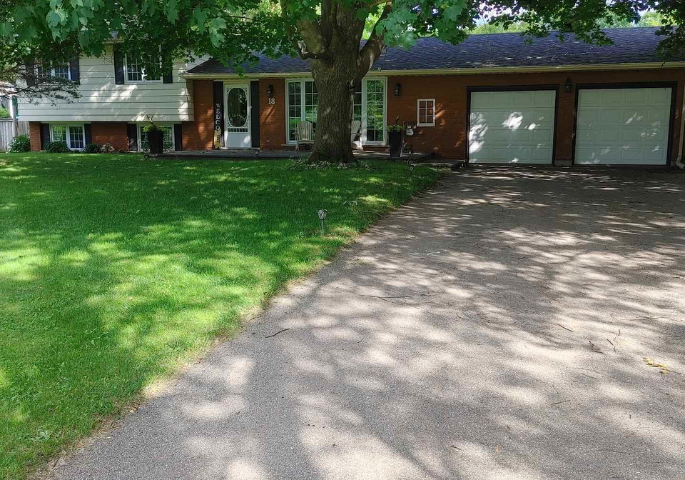 18-concession-6-millgrove-road-e-hamilton-ontario-x13425334