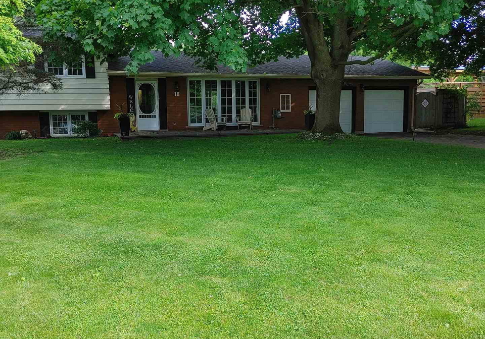 18-concession-6-millgrove-road-e-hamilton-ontario-x13425334