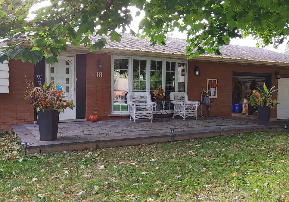 18-concession-6-millgrove-road-e-hamilton-ontario-x13425334