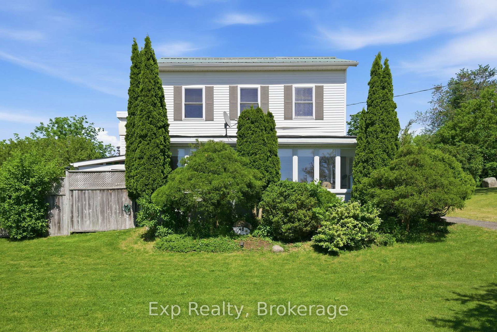 48-elgin-street-n-cramahe-ontario-x13425336