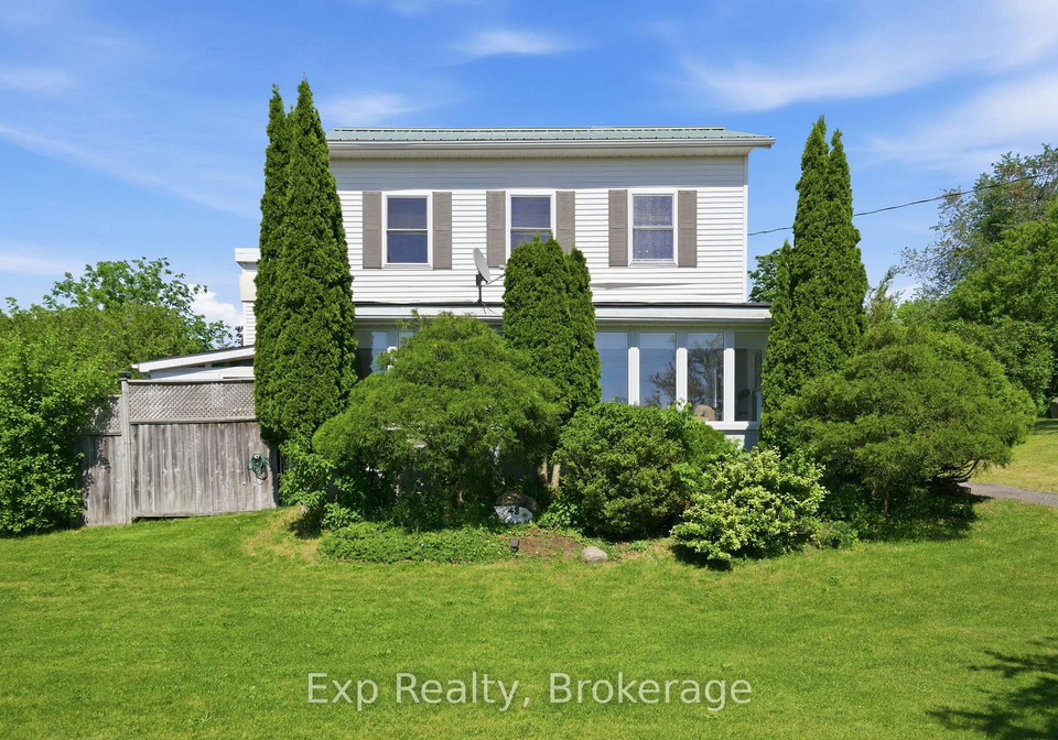 48-elgin-street-n-cramahe-ontario-x13425336