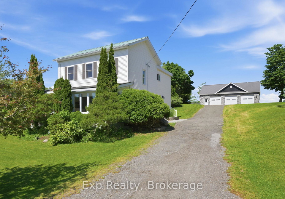 48-elgin-street-n-cramahe-ontario-x13425336