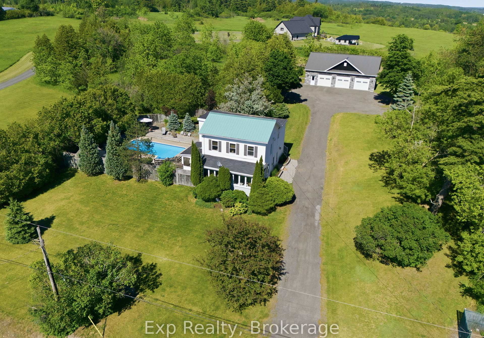 48-elgin-street-n-cramahe-ontario-x13425336