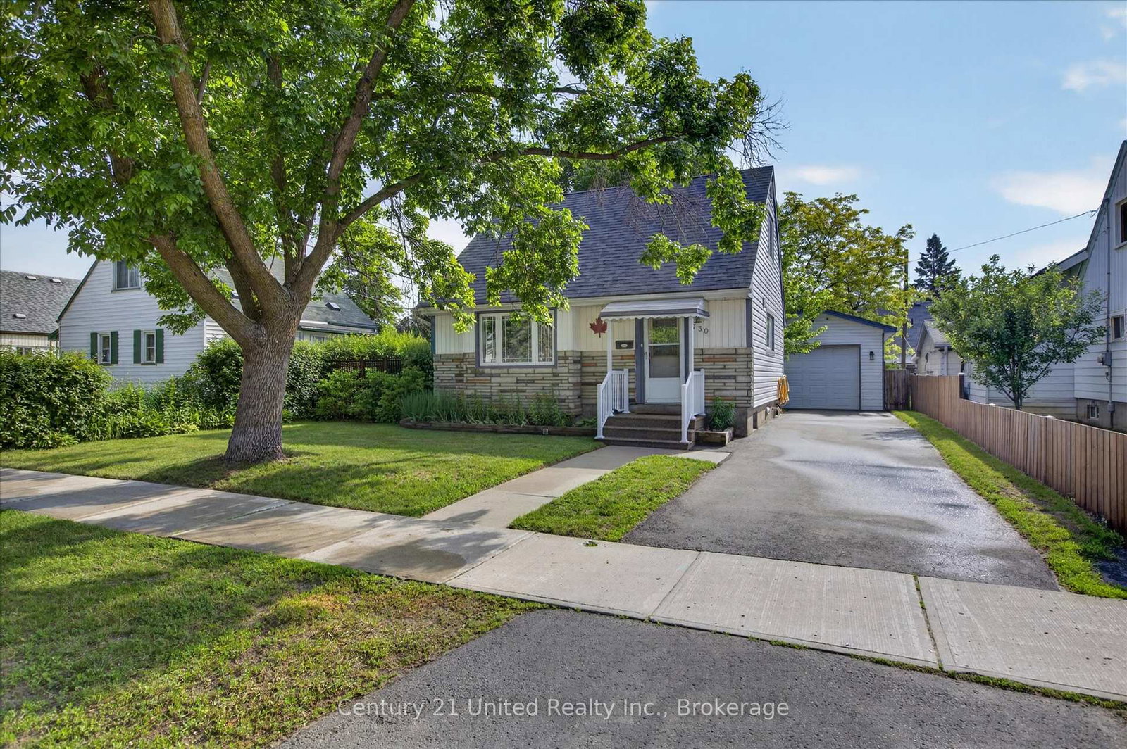730-monaghan-road-peterborough-ontario-x13425340