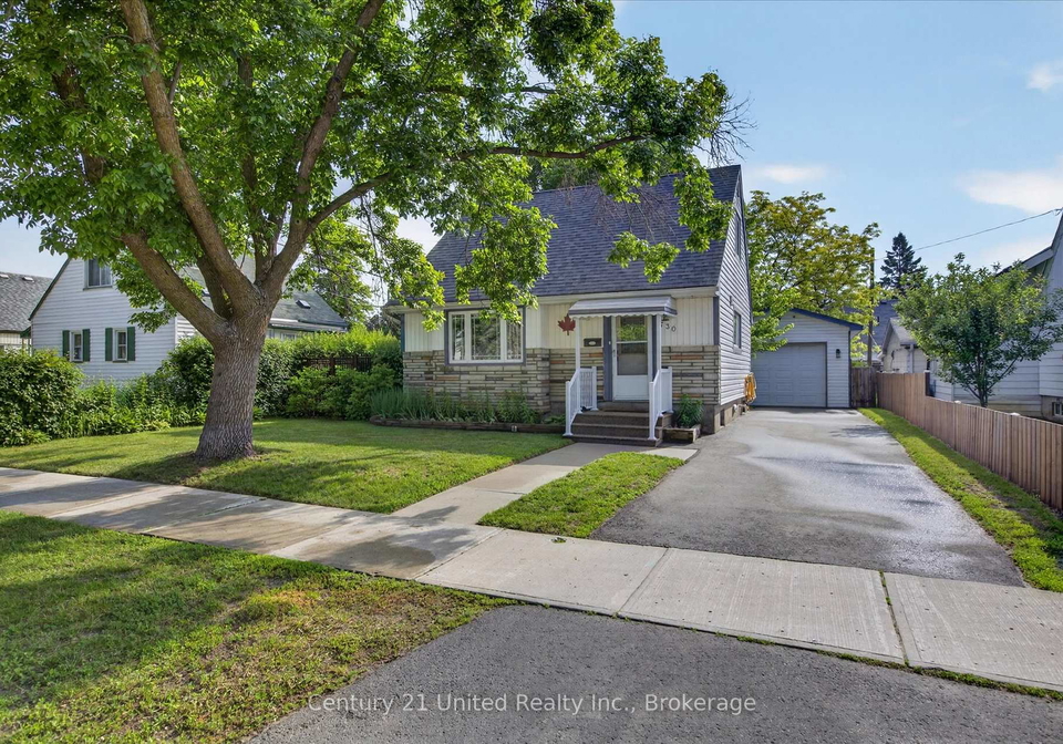 730-monaghan-road-peterborough-ontario-x13425340