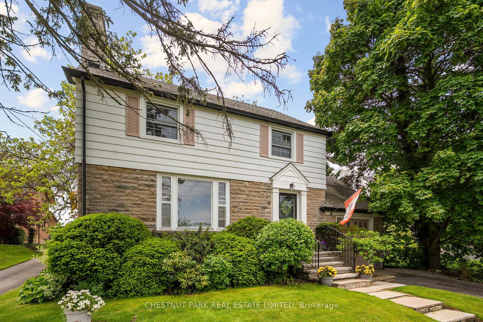 5170-king-street-lincoln-ontario-x13425346