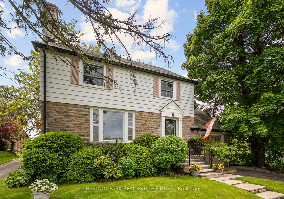 5170-king-street-lincoln-ontario-x13425346