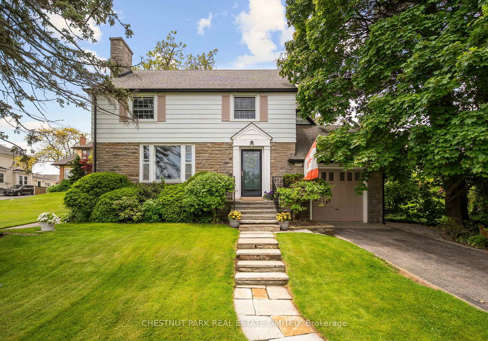 5170-king-street-lincoln-ontario-x13425346