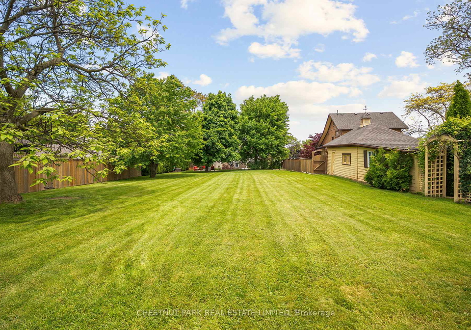 5170-king-street-lincoln-ontario-x13425346