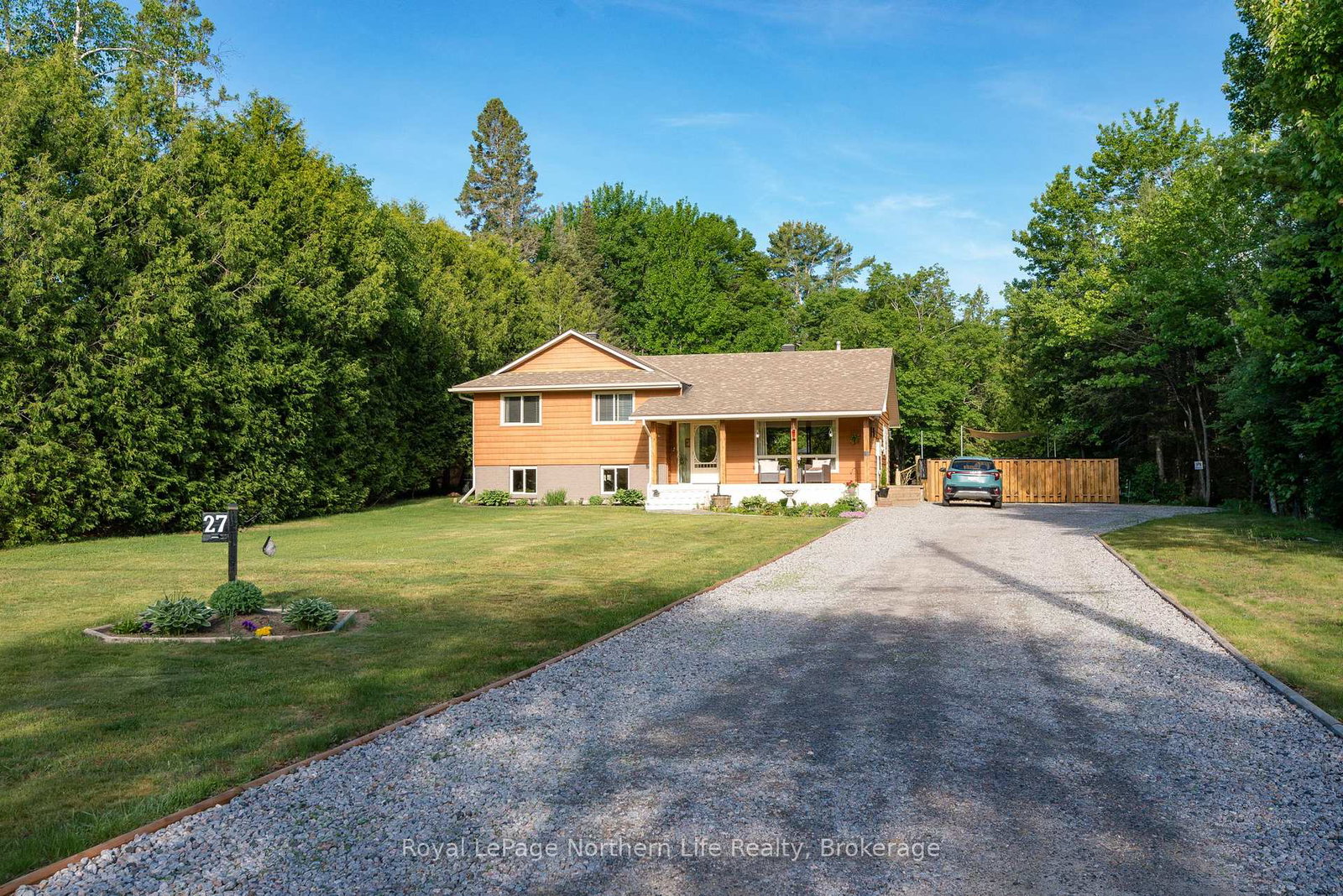 27-little-down-lane-north-bay-ontario-x13425356