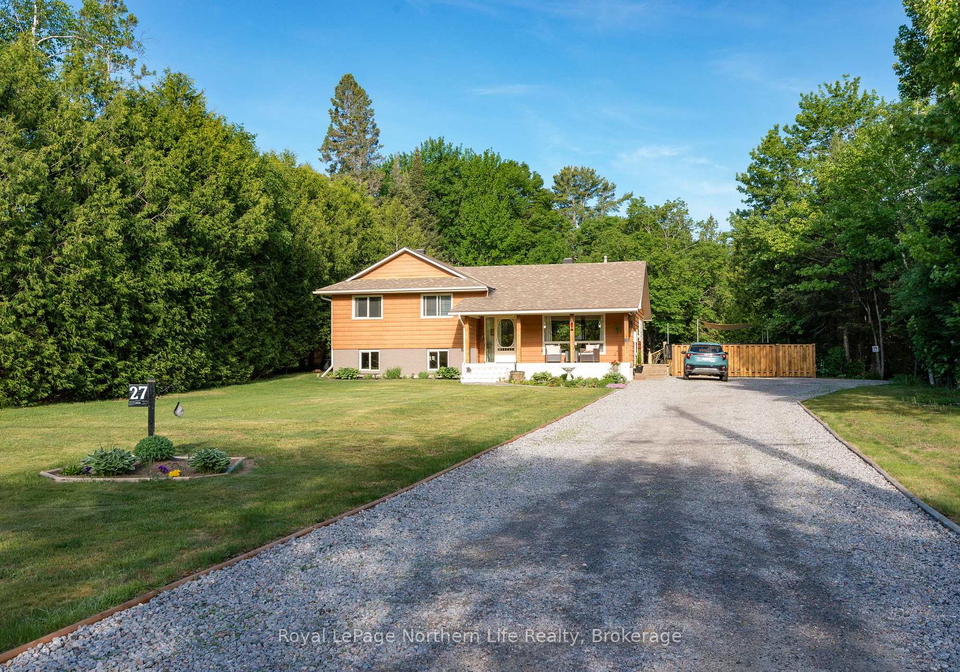 27-little-down-lane-north-bay-ontario-x13425356