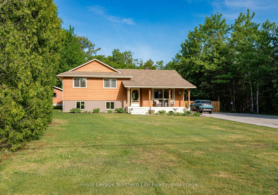 27-little-down-lane-north-bay-ontario-x13425356