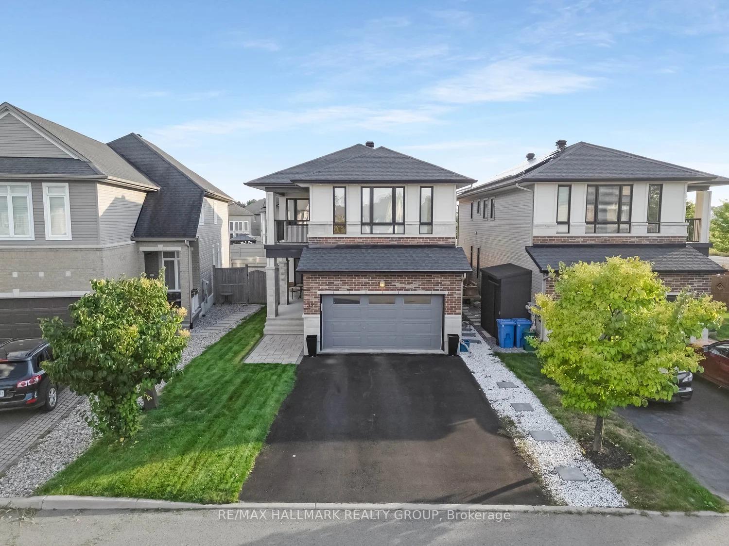 327-ballinville-circle-ottawa-ontario-x13425358