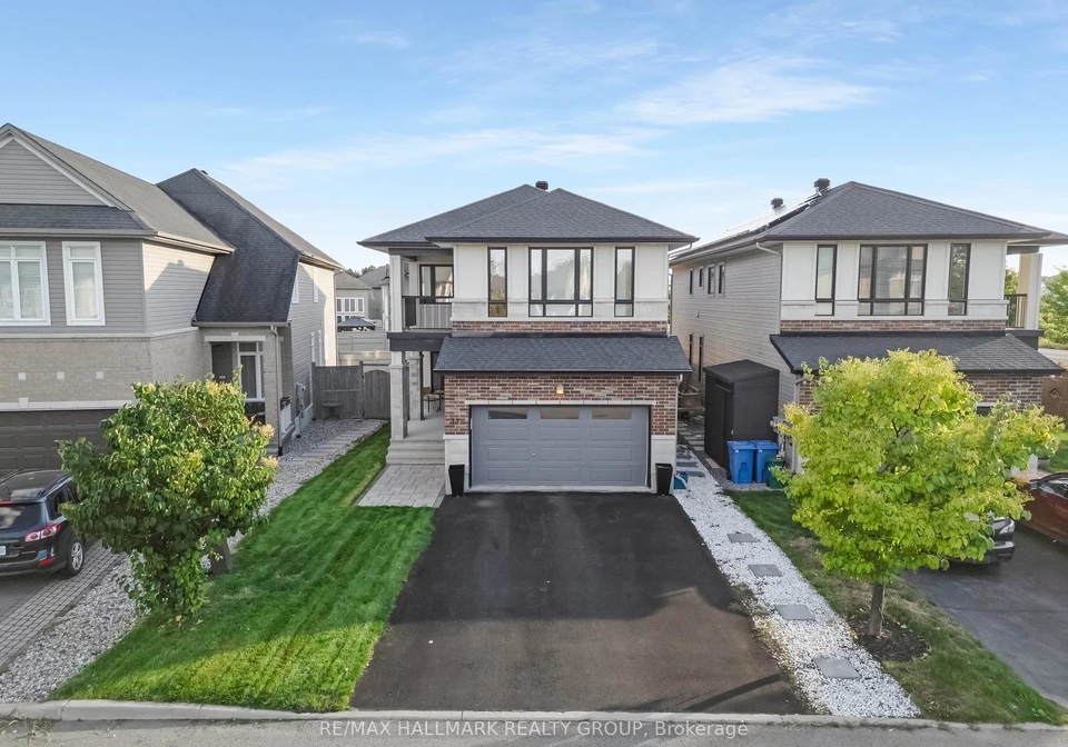 327-ballinville-circle-ottawa-ontario-x13425358