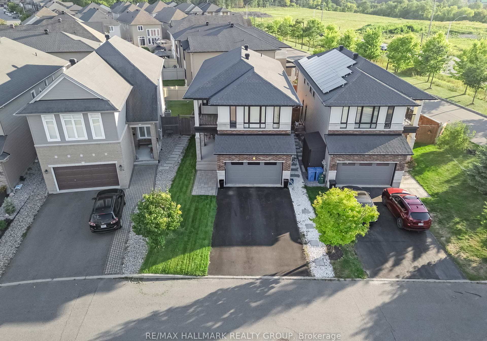327-ballinville-circle-ottawa-ontario-x13425358