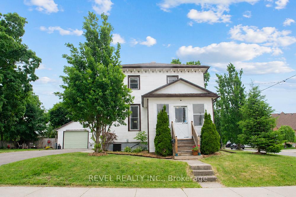 39-centre-street-woodstock-ontario-x13425376