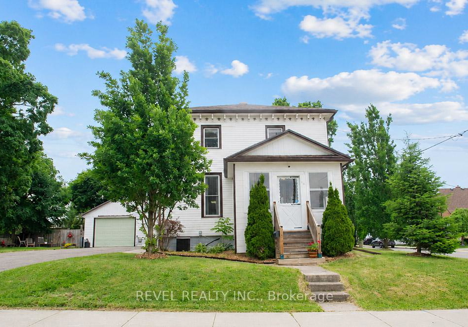 39-centre-street-woodstock-ontario-x13425376