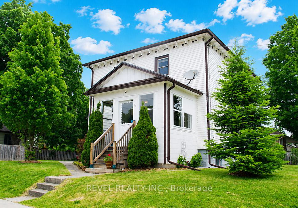 39-centre-street-woodstock-ontario-x13425376