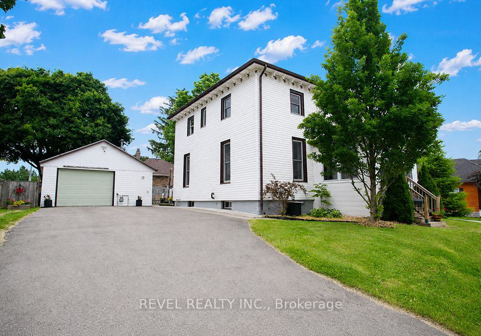 39-centre-street-woodstock-ontario-x13425376