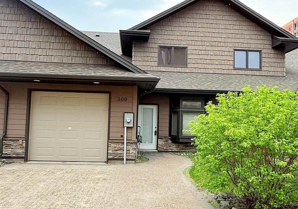 309-oasis-lane-thunder-bay-ontario-x13425402