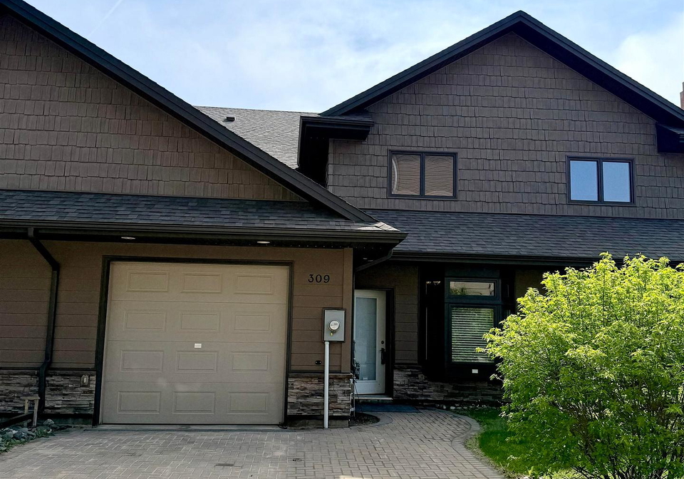 309-oasis-lane-thunder-bay-ontario-x13425402