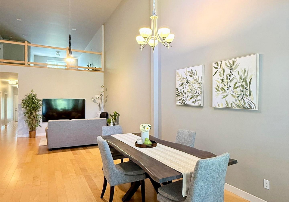 309-oasis-lane-thunder-bay-ontario-x13425402