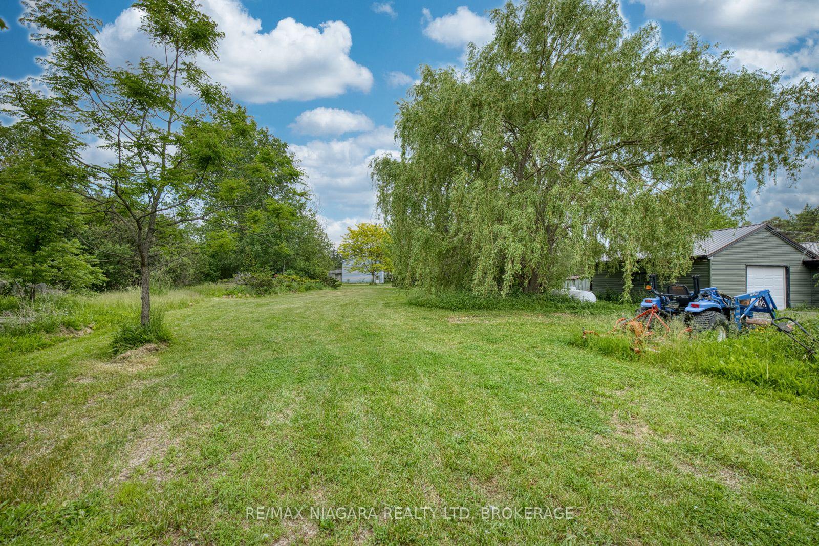 1674-ridgemount-road-fort-erie-ontario-x13425404