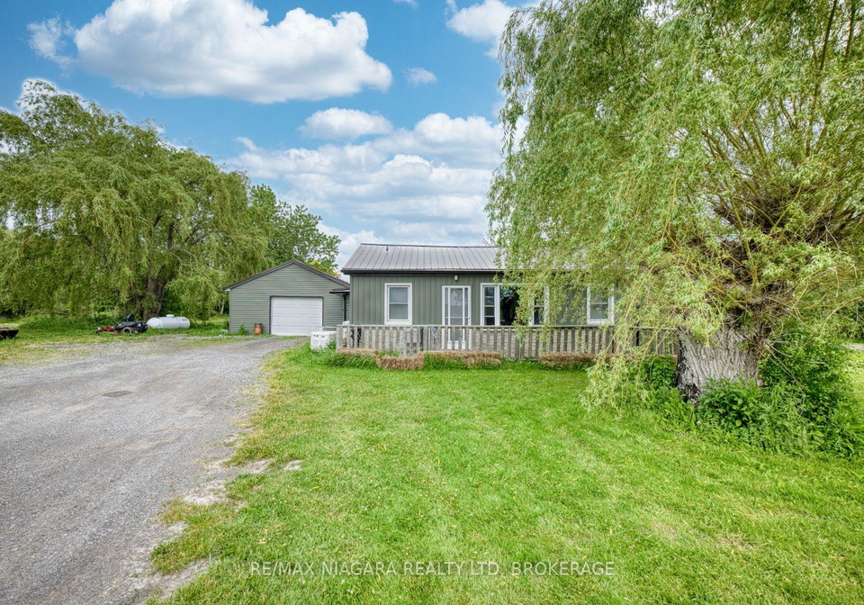 1674-ridgemount-road-fort-erie-ontario-x13425404