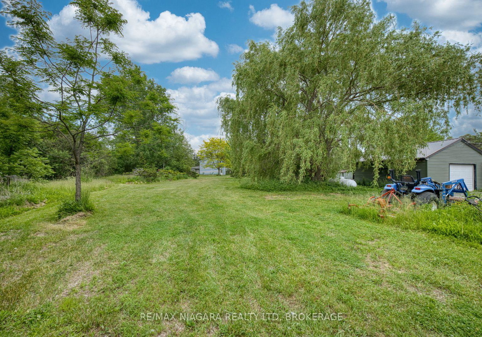 1674-ridgemount-road-fort-erie-ontario-x13425404