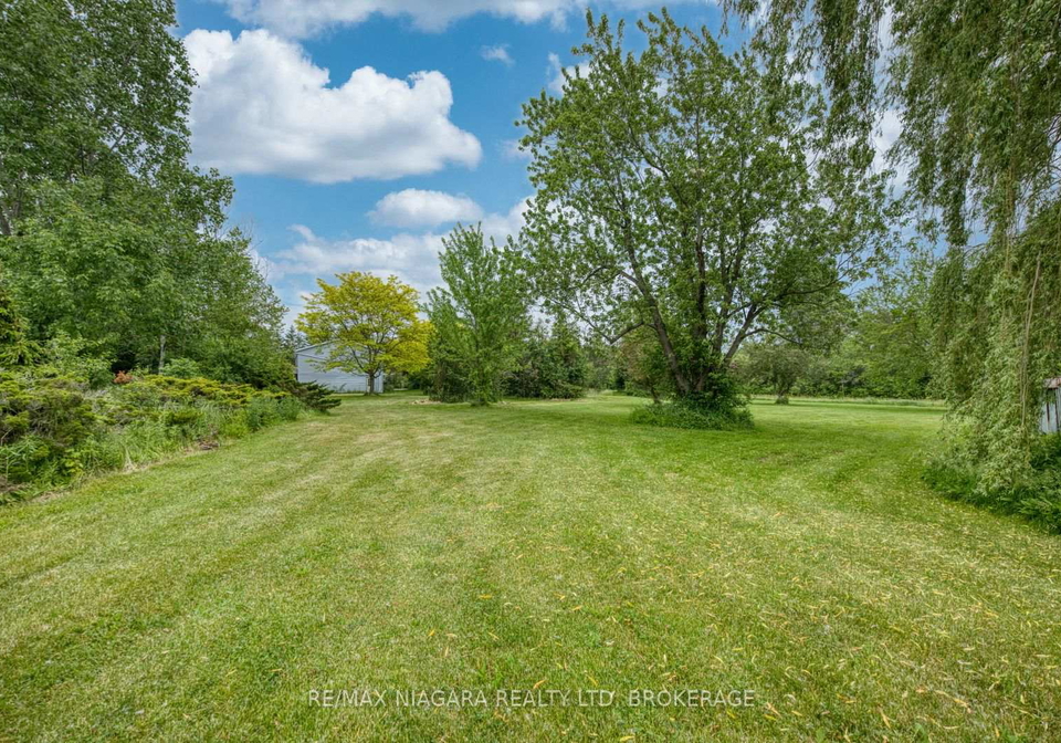 1674-ridgemount-road-fort-erie-ontario-x13425404