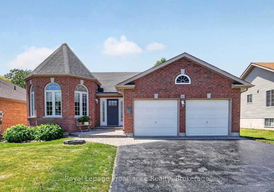 30-heartwood-drive-belleville-ontario-x13425406