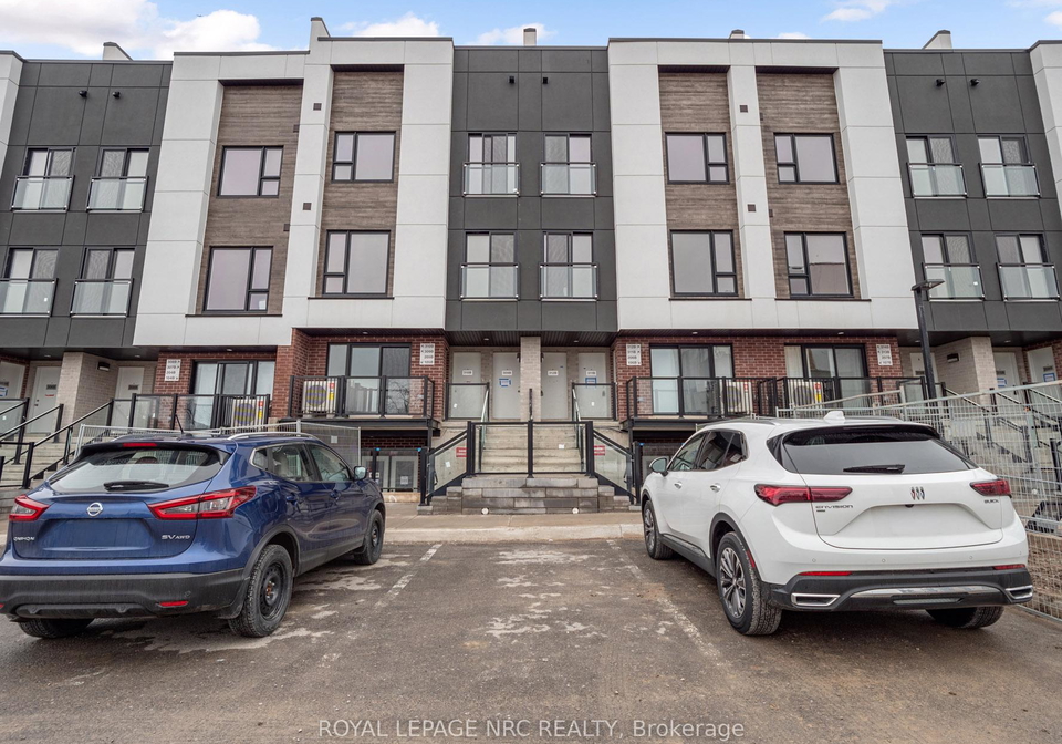 16-melbourne-avenue-st-catharines-ontario-x13425414