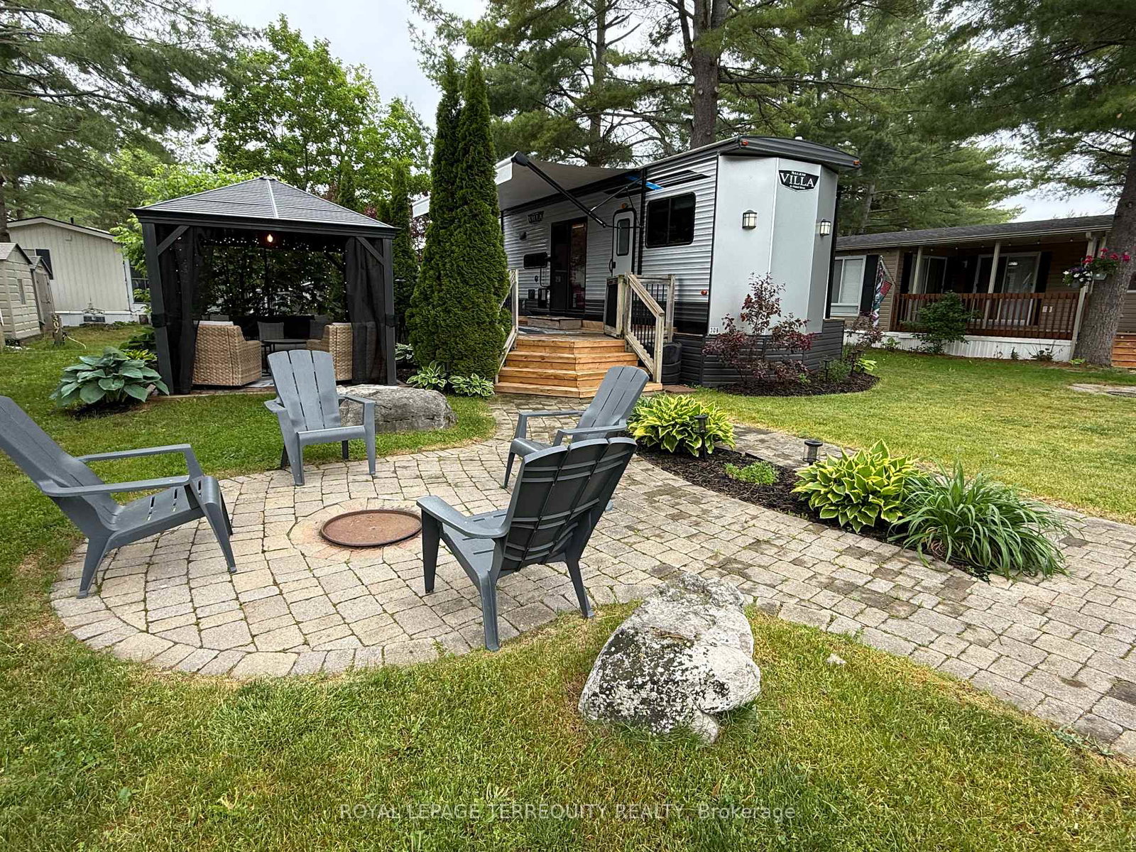 308-rockview-selwyn-ontario-x13425416