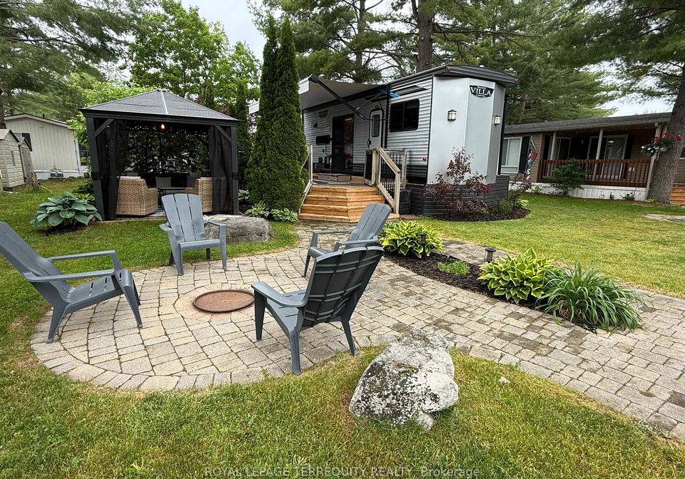 308-rockview-selwyn-ontario-x13425416