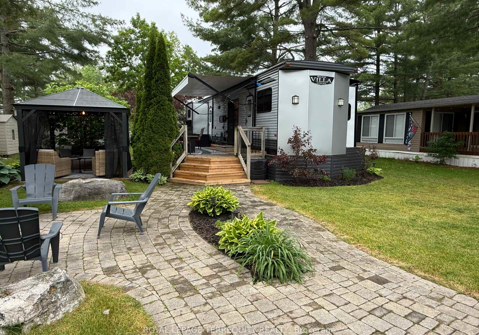 308-rockview-selwyn-ontario-x13425416