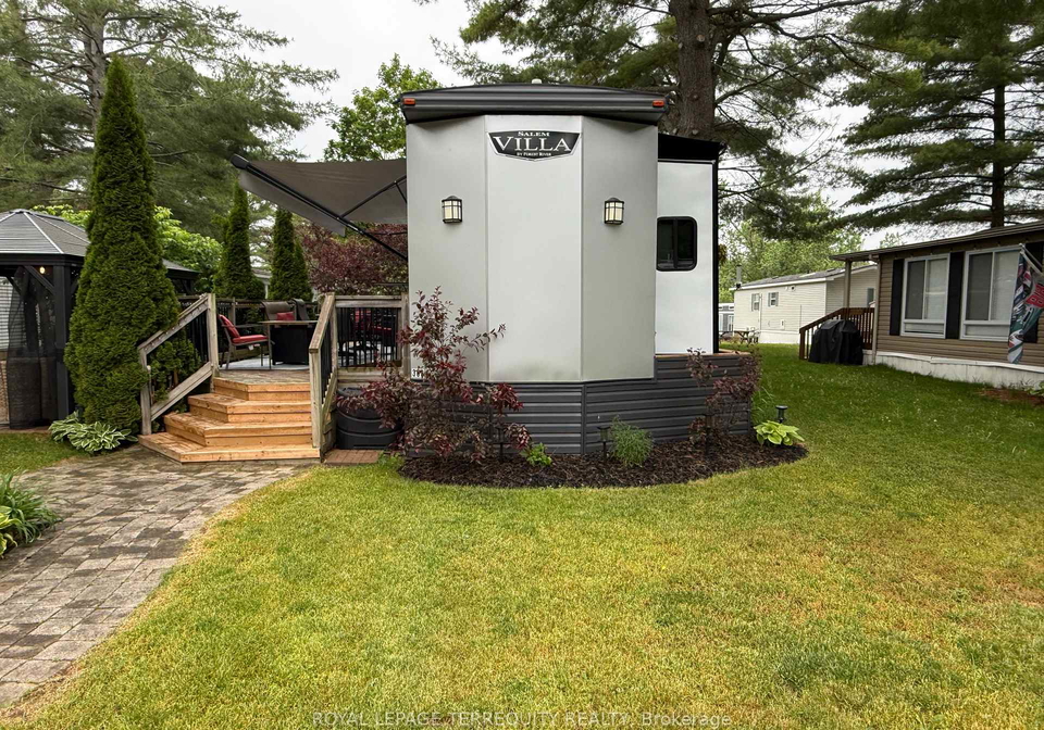 308-rockview-selwyn-ontario-x13425416