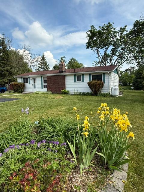 12-north-bayou-road-kawartha-lakes-ontario-x13425418