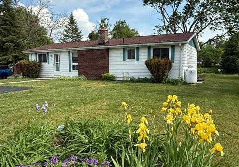 12-north-bayou-road-kawartha-lakes-ontario-x13425418