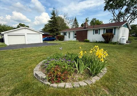 12-north-bayou-road-kawartha-lakes-ontario-x13425418