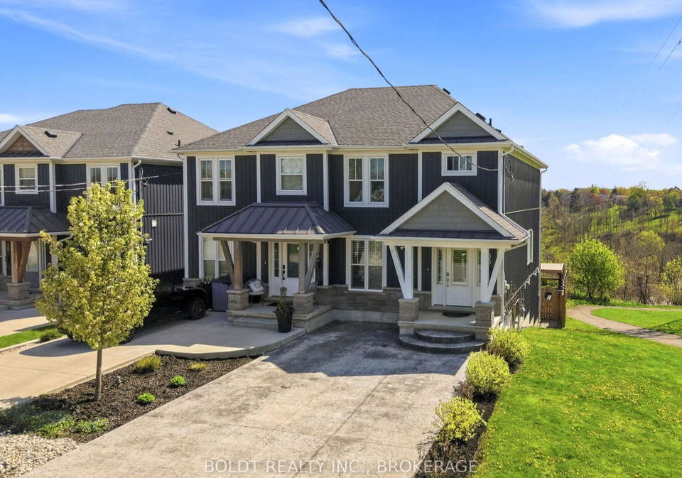 83-hillview-road-st-catharines-ontario-x13425426