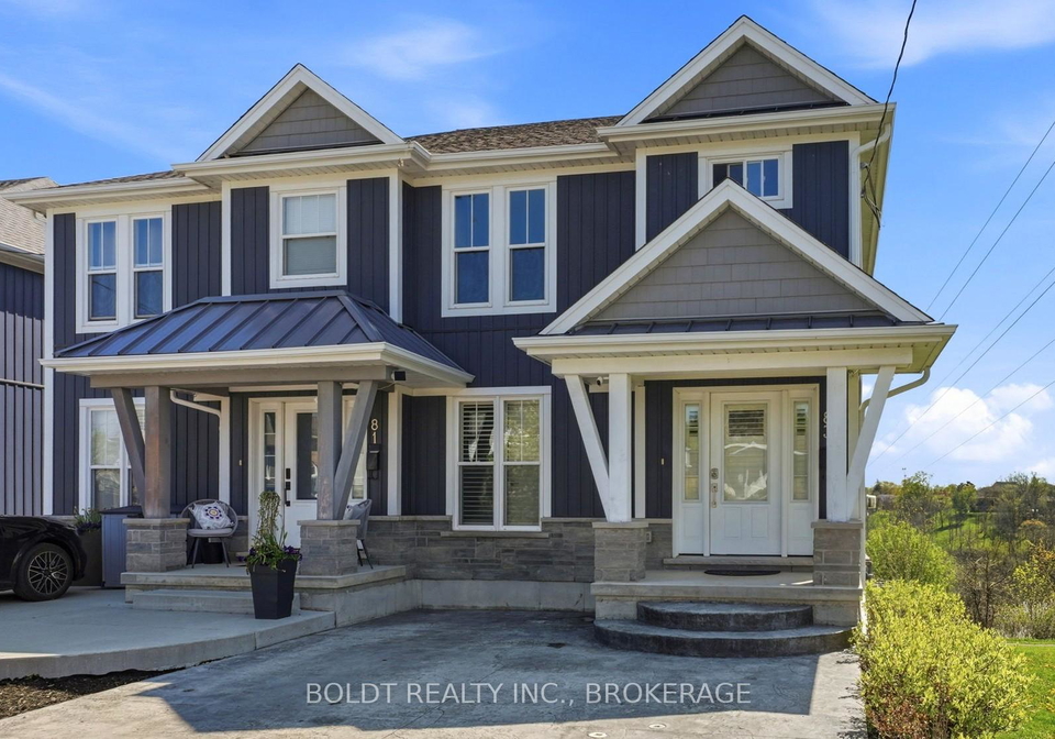 83-hillview-road-st-catharines-ontario-x13425426