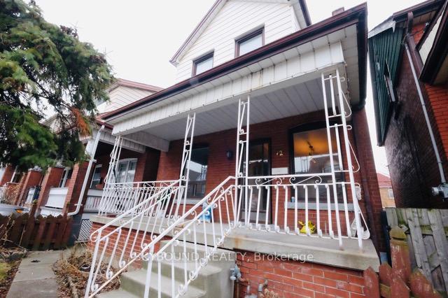 72-somerset-avenue-hamilton-ontario-x13425454