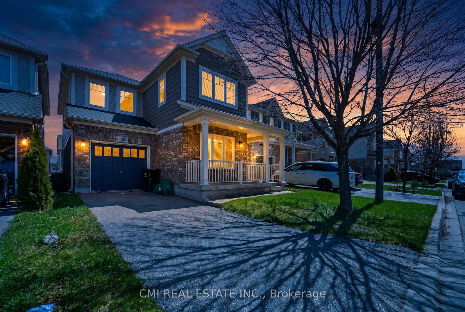 155-fletcher-circle-cambridge-ontario-x13425480