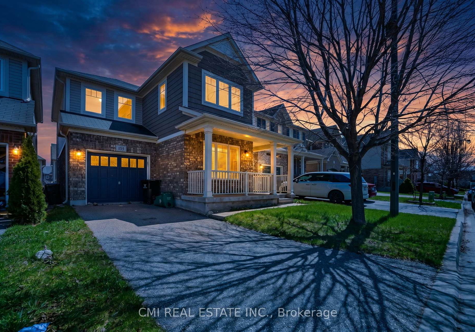 155-fletcher-circle-cambridge-ontario-x13425480