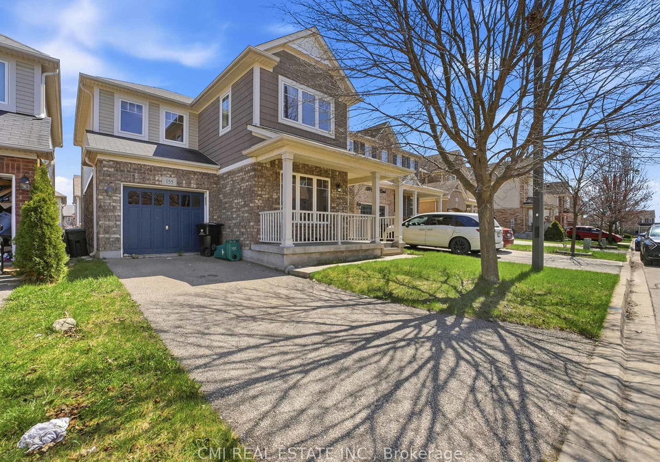 155-fletcher-circle-cambridge-ontario-x13425480
