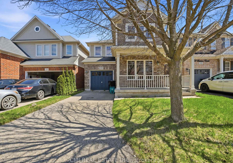 155-fletcher-circle-cambridge-ontario-x13425480