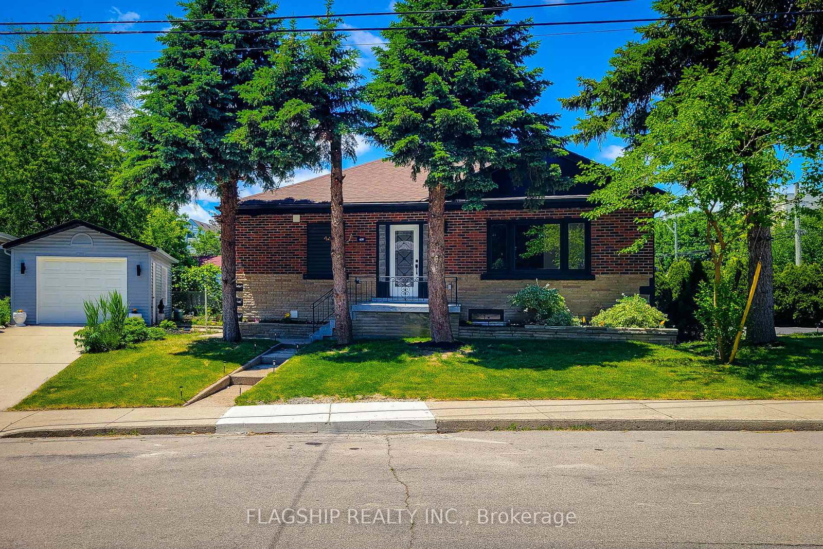 292-glenholme-avenue-hamilton-ontario-x13425506