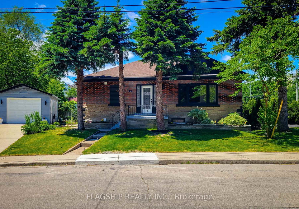 292-glenholme-avenue-hamilton-ontario-x13425506