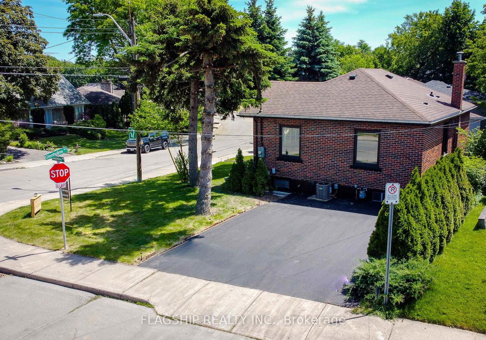 292-glenholme-avenue-hamilton-ontario-x13425506