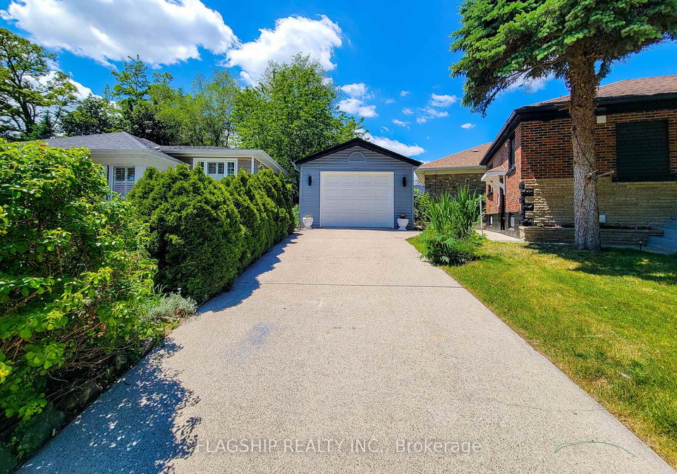 292-glenholme-avenue-hamilton-ontario-x13425506